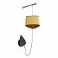 Бра Loft IT Nuage LOFT1163-1YL - фото №1