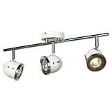 Спот Lussole GRLSN-3111-03