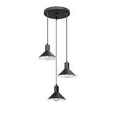 Светильник Vitaluce V4785-1/3S