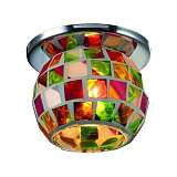 Светильник Novotech 369464