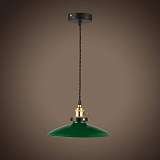 Светильник Sun Lumen 057-943