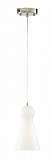 Подвесной светильник Arte Lamp Dangle A2372SP-1CC