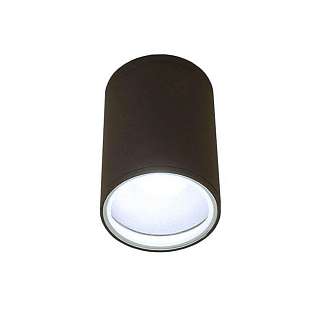 Уличные светильники польского производства