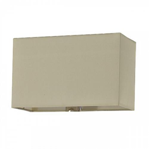 Абажур Newport 7720 бежевый М0061824