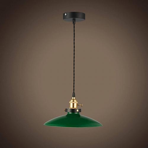 Подвесной светильник Sun Lumen MA104-2 057-943