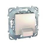 Вывод кабеля Schneider Electric MGU5.862.25ZD