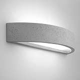 Светильник Nowodvorski 9720