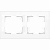 Рамка Werkel 4690389061219