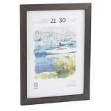 Фоторамка Зебра RZ-21-05 15*21 венге (50/1050) Б0019990