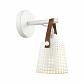 Бра Lumion Renata 3640/1W - фото №3
