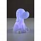 Светодиодный светильник Novotech Night light Night light 357337 - фото №4