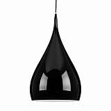 Светильник Artpole 005313