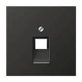 Накладка Jung AL2969-1UAAN