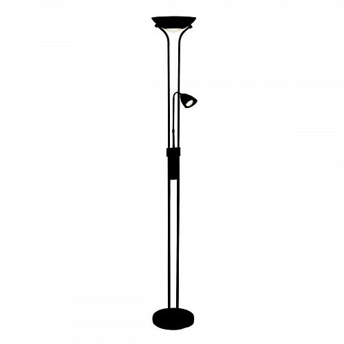 Торшер Markslojd Detroit 111223