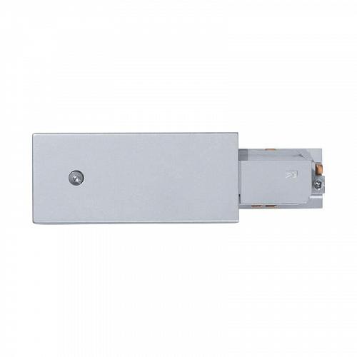 Блок питания правый Eglo Track On 60122