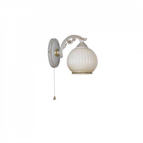 Бра Reccagni Angelo A.9670/1