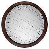 Светильник Toplight TL9610Y-00PS