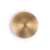 Светильник Odeon Light 3871/12WL