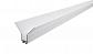 Профиль Deko-Light drywall-profile, corner inside EV-03-10 975462 - фото №1