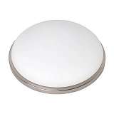 Светильник Horoz 026-003-0002