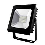 Прожектор ЭРА LPR-10-2700K-M SMD PRO