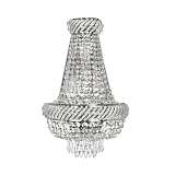 Настенный светильник Dio DArte Elite Bari E 2.20.100 N