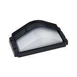 Светильник Horoz 070-010-0060