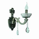 Бра Wedo Light 65845.02.05.01