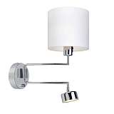 Бра Markslojd 107078