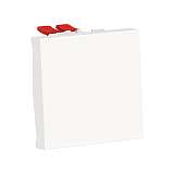 Переключатель Schneider Electric NU320518