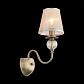Бра Evoluce Grazia SL185.301.01 - фото №3