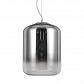 Подвесной светильник Ideal Lux Ken SP1 Big 112107 - фото №1