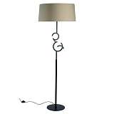 Торшер Mantra 5219