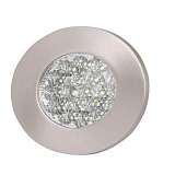 Светильник Horoz 016-002-0002