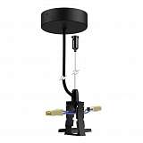 Соединитель с блоком питания Mantra Hanok 7559