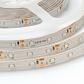Светодиодная влагозащищенная лента Apeyron 4,8W/m 60LED/m 3528SMD желтый 5M 00-05 - фото №6