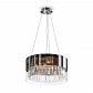 Подвесная люстра Maytoni Wonderland MOD313PL-04CH - фото №1
