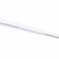 Трековый светодиодный светильник Arte Lamp Linea A4644PL-1WH - фото №1