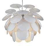 Светильник Artpole 001318