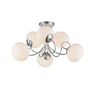 Производитель Evoluce Производитель Evoluce