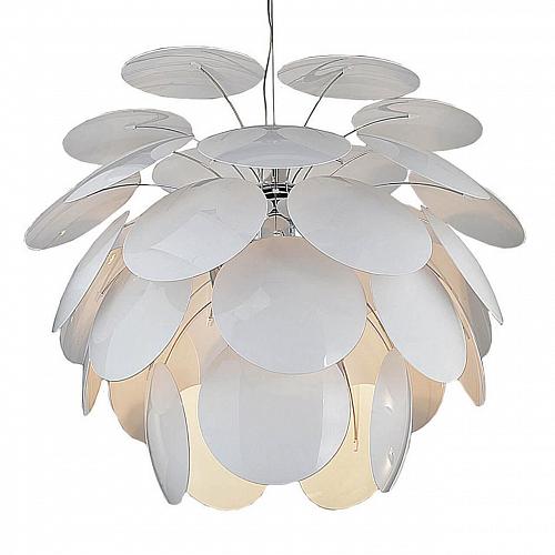 Подвесной светильник Artpole Frucht 001318