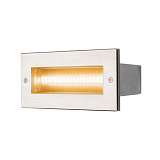 Светильник SLV 233661