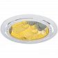 Встраиваемый светильник Arte Lamp Downlights A8075PL-2WH - фото №1