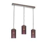 Светильник Reccagni Angelo B 10001/3