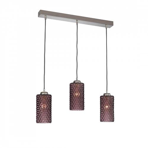 Подвесной светильник Reccagni Angelo B 10001/3