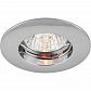 Встраиваемый светильник Feron DL110A 15008 - фото №1