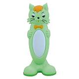 Лампа Horoz 048-004-0011