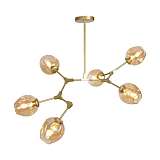 Люстра Kink Light 07512-6,33