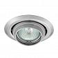 Точечный светильник Kanlux ARGUS CT-2117-C 309 - фото №1