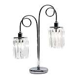 Лампа Citilux CL330821